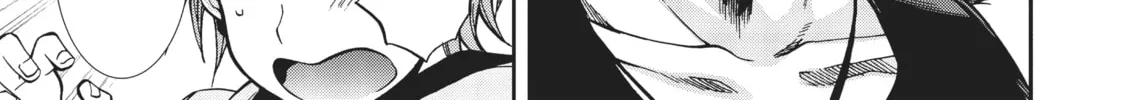 Mushoku Tensei: Jobless Reincarnation, chapter 46, page 14