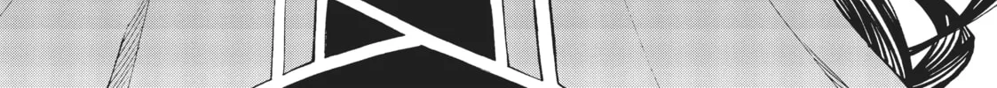 Mushoku Tensei: Jobless Reincarnation, chapter 46, page 26