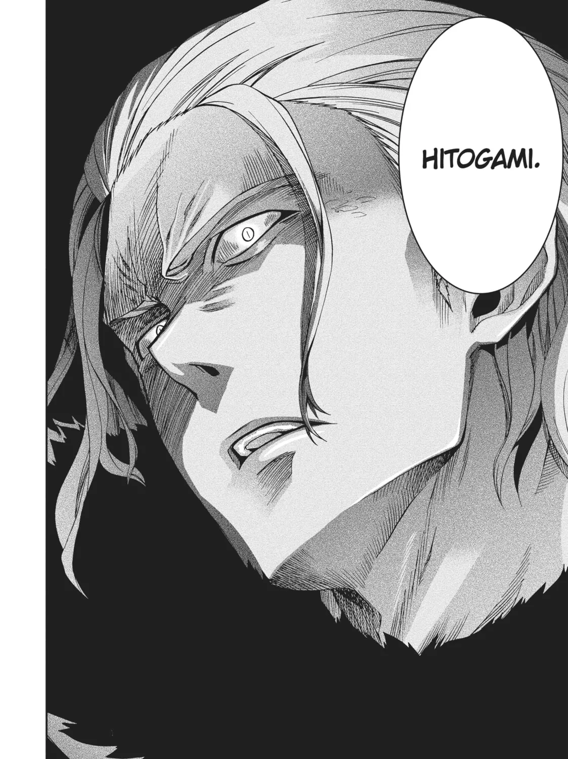 Mushoku Tensei: Jobless Reincarnation, chapter 46, page 55
