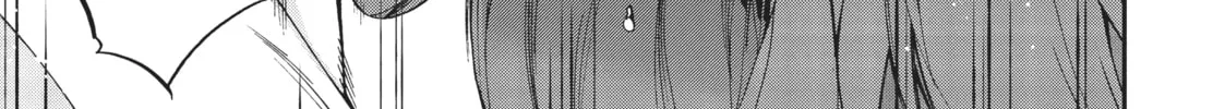 Mushoku Tensei: Jobless Reincarnation, chapter 47, page 50