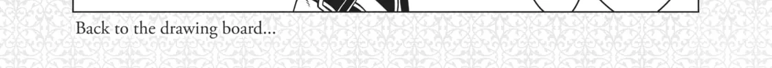 Mushoku Tensei: Jobless Reincarnation, chapter 47.5, page 66