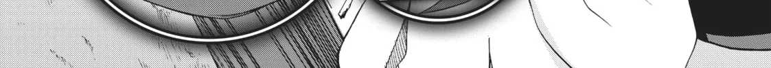 Mushoku Tensei: Jobless Reincarnation, chapter 47.5, page 72