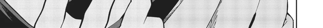Mushoku Tensei: Jobless Reincarnation, chapter 48, page 38