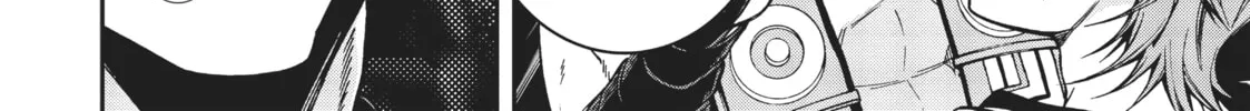 Mushoku Tensei: Jobless Reincarnation, chapter 48, page 60
