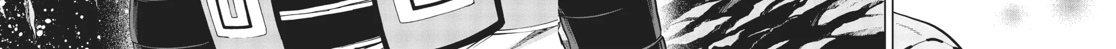 Mushoku Tensei: Jobless Reincarnation, chapter 48, page 68
