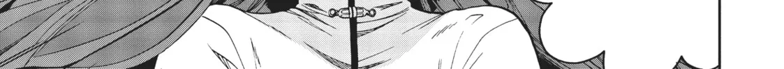 Mushoku Tensei: Jobless Reincarnation, chapter 50, page 6