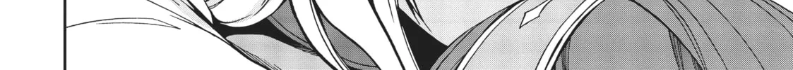 Mushoku Tensei: Jobless Reincarnation, chapter 50, page 8