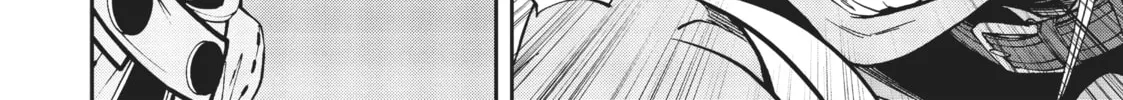 Mushoku Tensei: Jobless Reincarnation, chapter 50, page 24