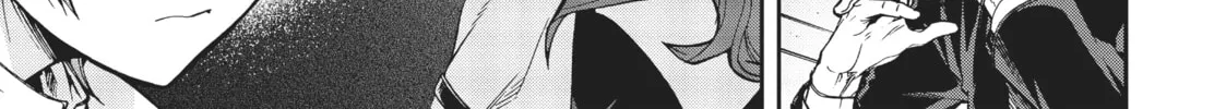 Mushoku Tensei: Jobless Reincarnation, chapter 50, page 34