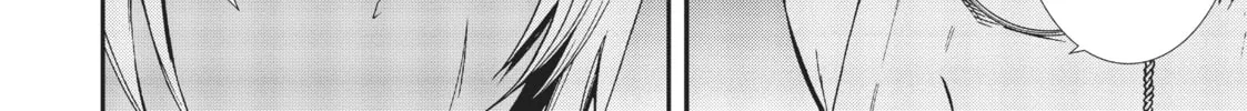 Mushoku Tensei: Jobless Reincarnation, chapter 50, page 44