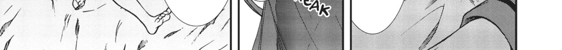 Mushoku Tensei: Jobless Reincarnation, chapter 50, page 50