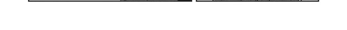 Mushoku Tensei: Jobless Reincarnation, chapter 51, page 10