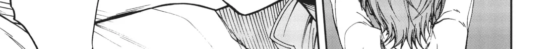 Mushoku Tensei: Jobless Reincarnation, chapter 51, page 18