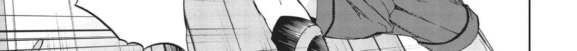 Mushoku Tensei: Jobless Reincarnation, chapter 51, page 50