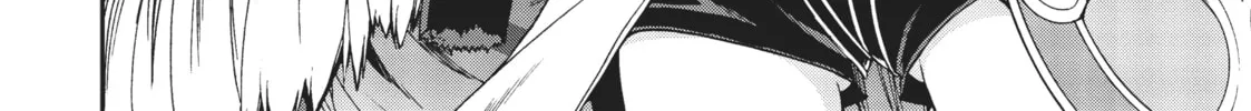 Mushoku Tensei: Jobless Reincarnation, chapter 51, page 64