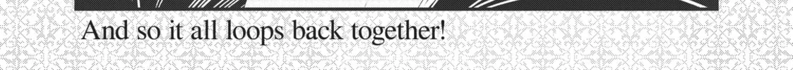 Mushoku Tensei: Jobless Reincarnation, chapter 51.5, page 68