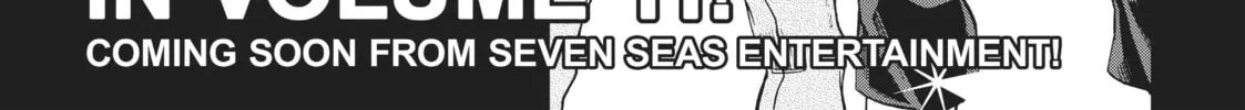 Mushoku Tensei: Jobless Reincarnation, chapter 51.5, page 70