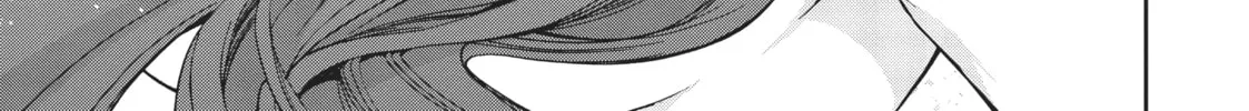 Mushoku Tensei: Jobless Reincarnation, chapter 52, page 28