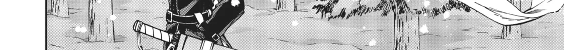 Mushoku Tensei: Jobless Reincarnation, chapter 52, page 34