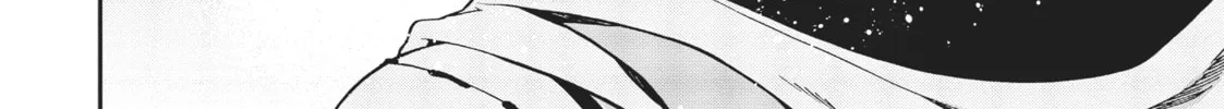 Mushoku Tensei: Jobless Reincarnation, chapter 52, page 44