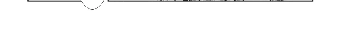 Mushoku Tensei: Jobless Reincarnation, chapter 53, page 20