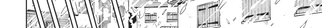 Mushoku Tensei: Jobless Reincarnation, chapter 53, page 24