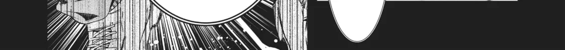 Mushoku Tensei: Jobless Reincarnation, chapter 53, page 48