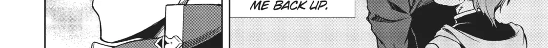 Mushoku Tensei: Jobless Reincarnation, chapter 54, page 4