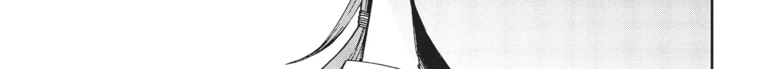 Mushoku Tensei: Jobless Reincarnation, chapter 55, page 30
