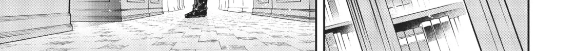 Mushoku Tensei: Jobless Reincarnation, chapter 55, page 42