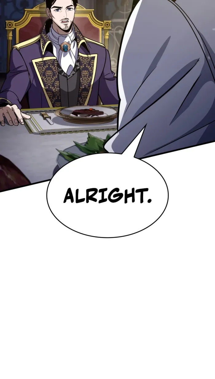 Crimson Reset, chapter 50, page 10