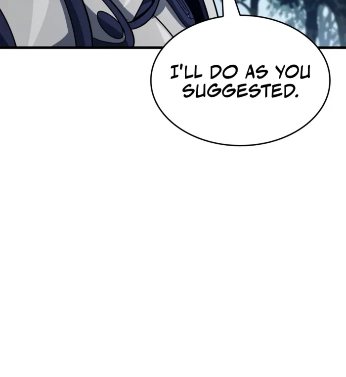 Crimson Reset, chapter 50, page 17