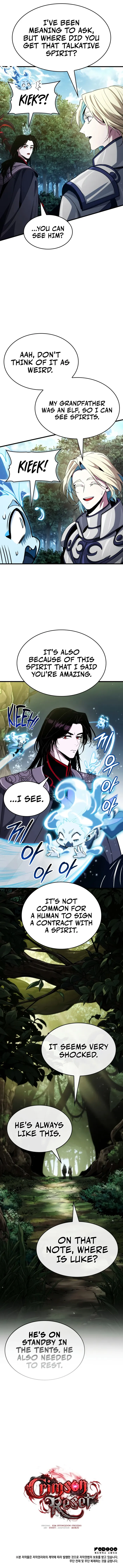 Crimson Reset, chapter 50, page 20