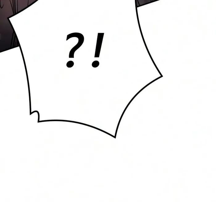 The Berserker's Second Playthrough, chapter 33, page 17