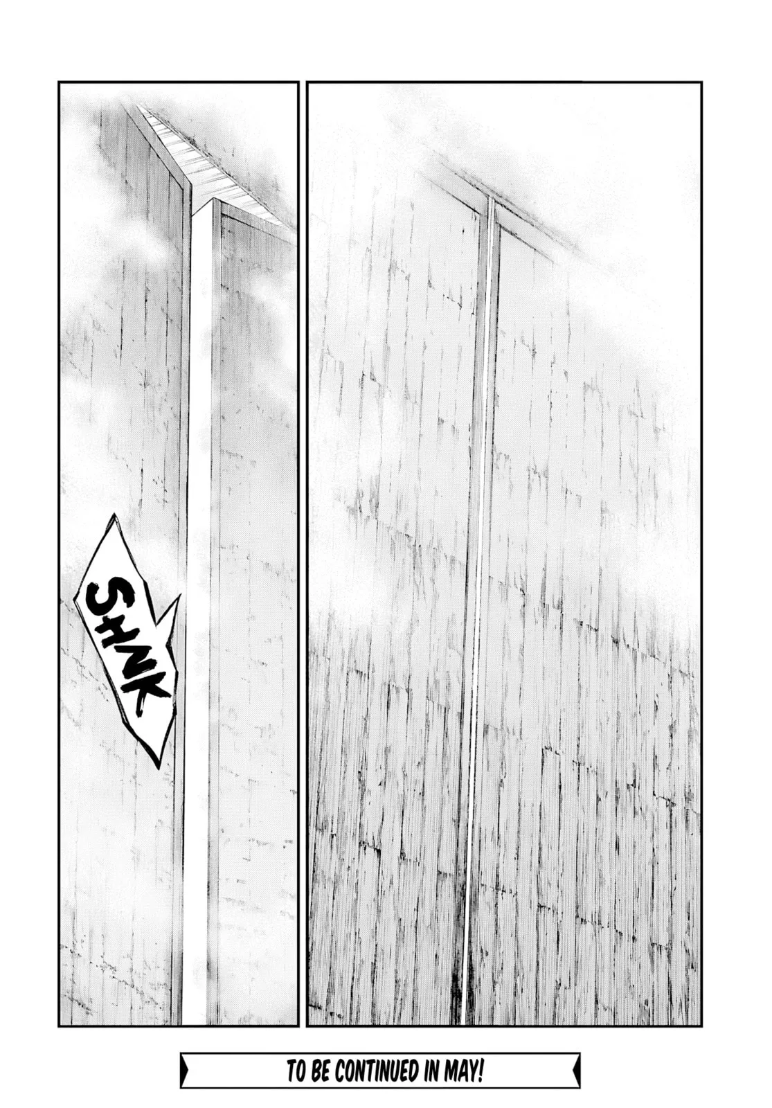 Bungo Stray Dogs, chapter 122, page 15