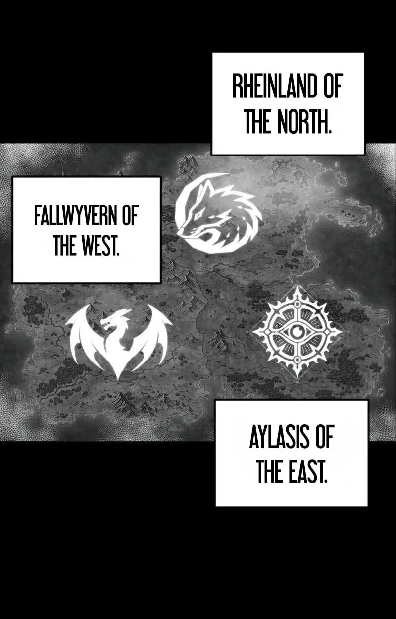 Sword of the Undying, chapter 16, page 4