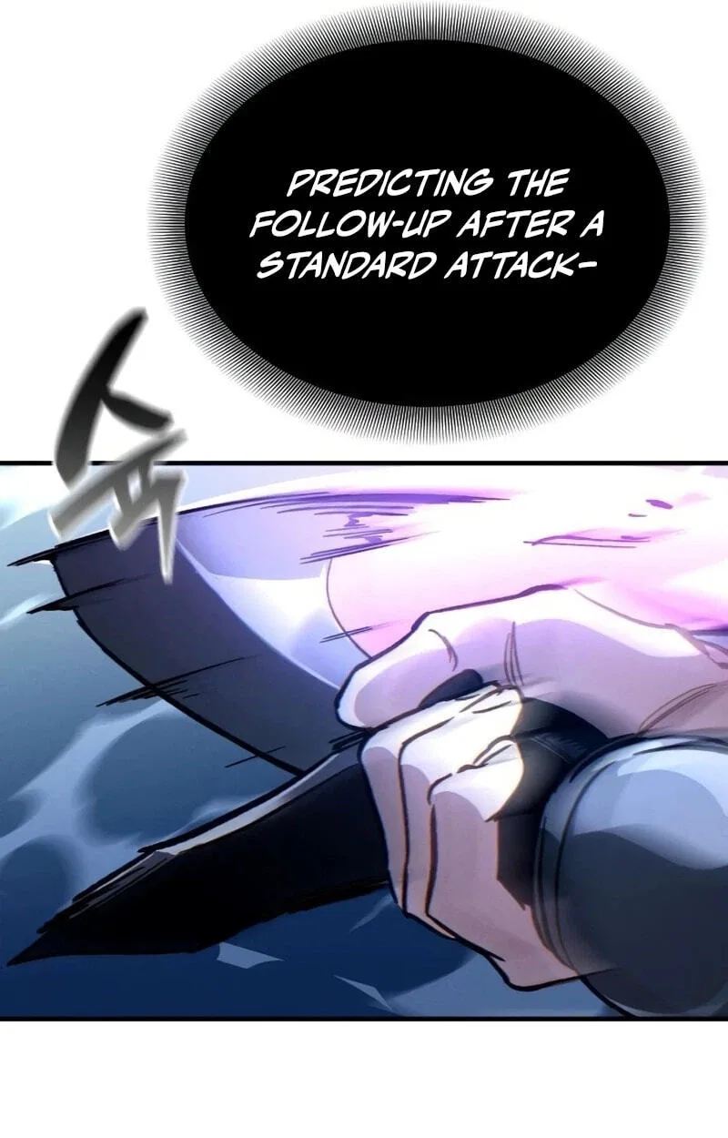 Sword of the Undying, chapter 16, page 11