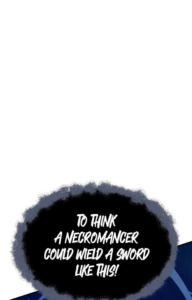 Sword of the Undying, chapter 16, page 16