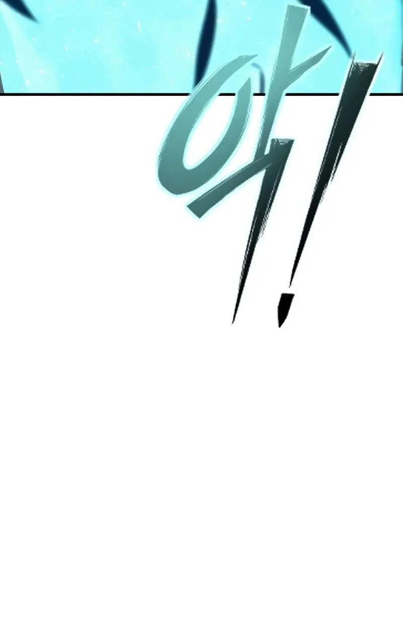 Sword of the Undying, chapter 16, page 30
