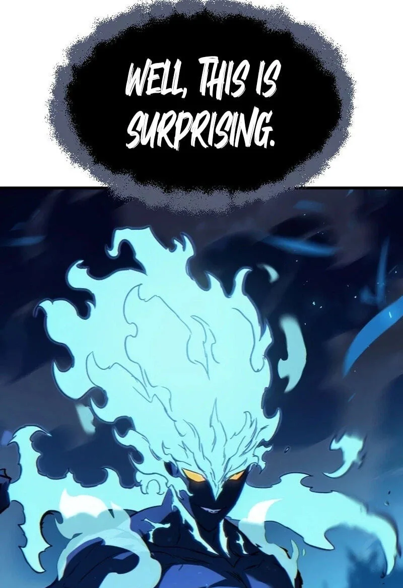 Sword of the Undying, chapter 16, page 35