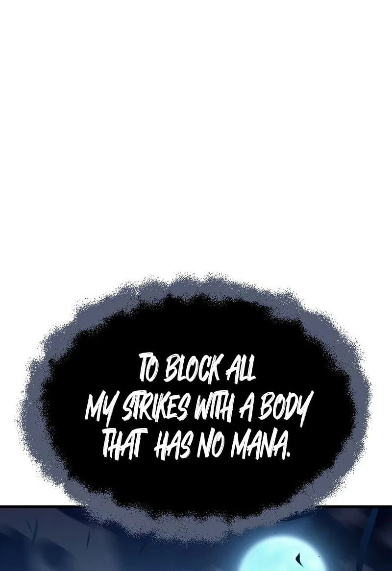 Sword of the Undying, chapter 16, page 37