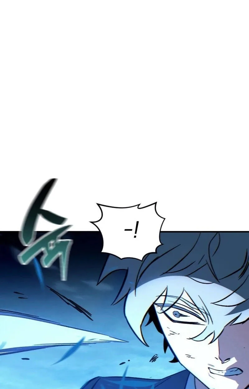 Sword of the Undying, chapter 16, page 46