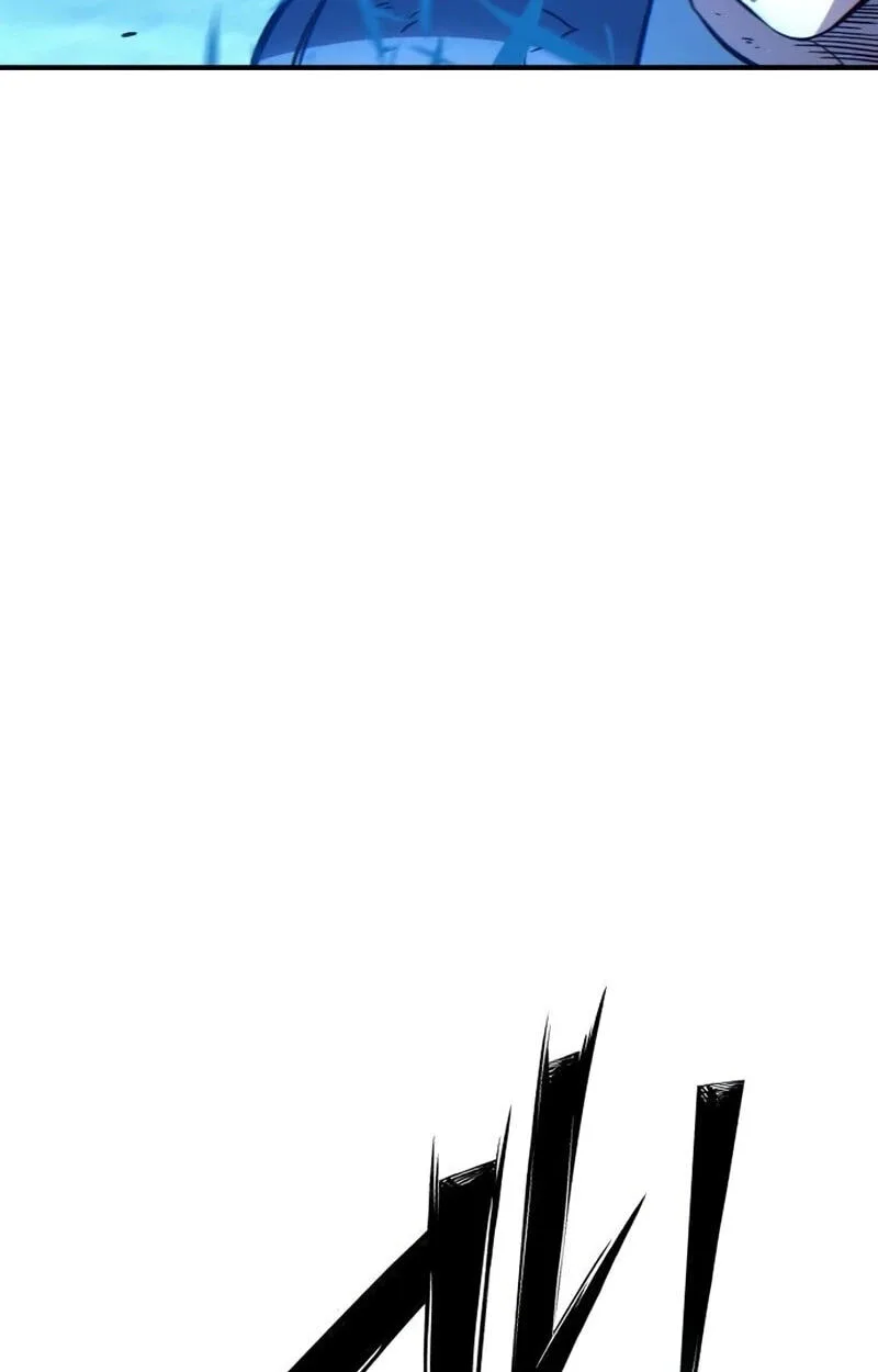 Sword of the Undying, chapter 16, page 47