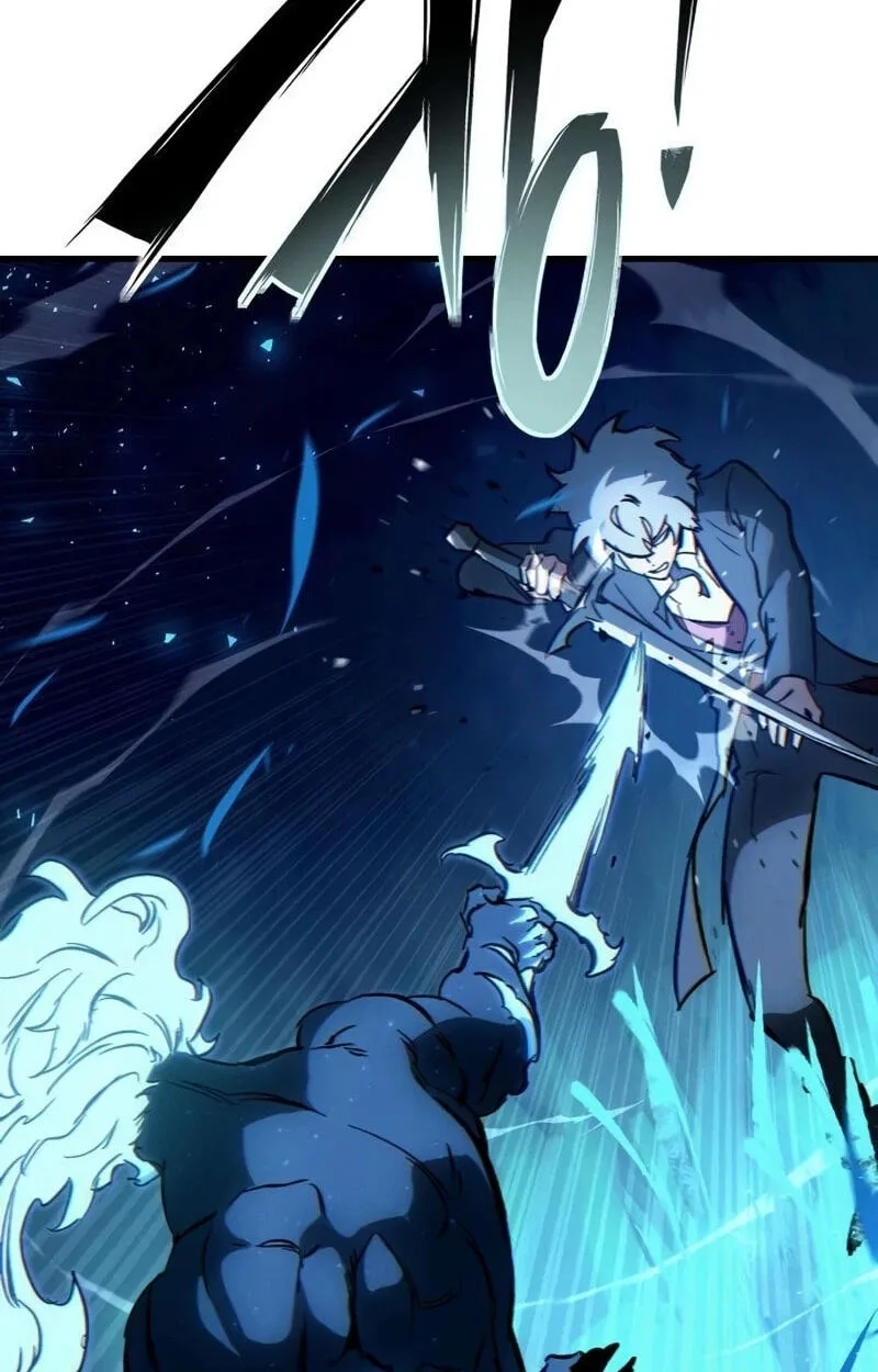 Sword of the Undying, chapter 16, page 48