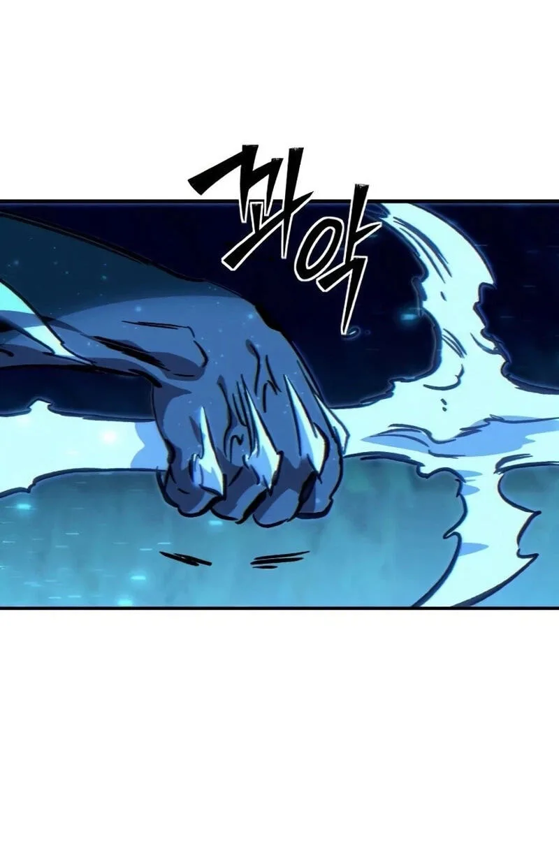Sword of the Undying, chapter 16, page 50