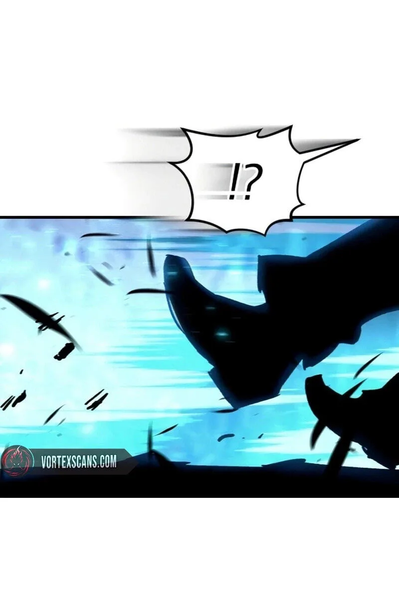 Sword of the Undying, chapter 16, page 51