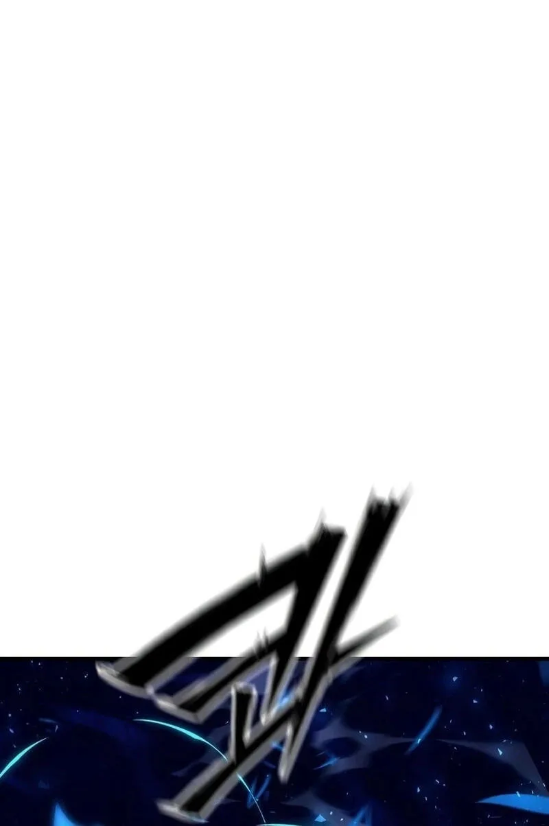 Sword of the Undying, chapter 16, page 52