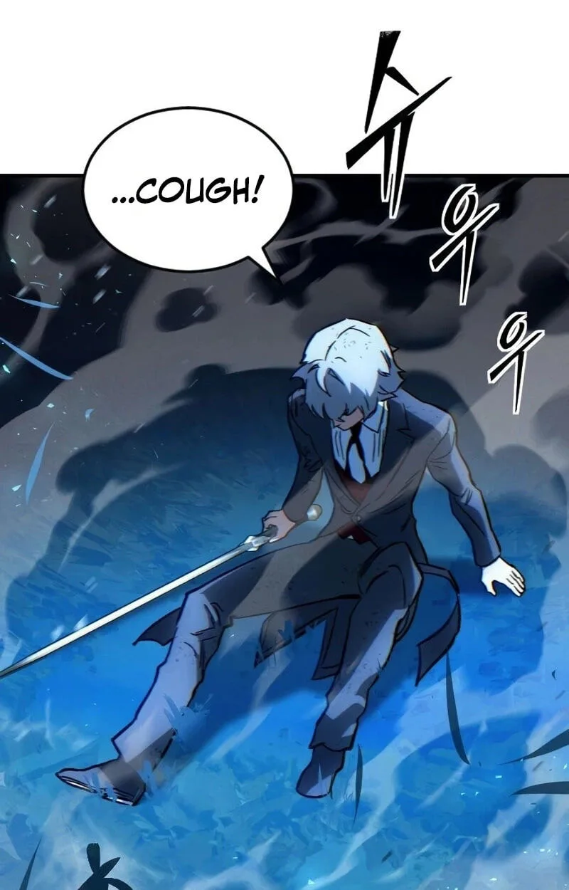 Sword of the Undying, chapter 16, page 58