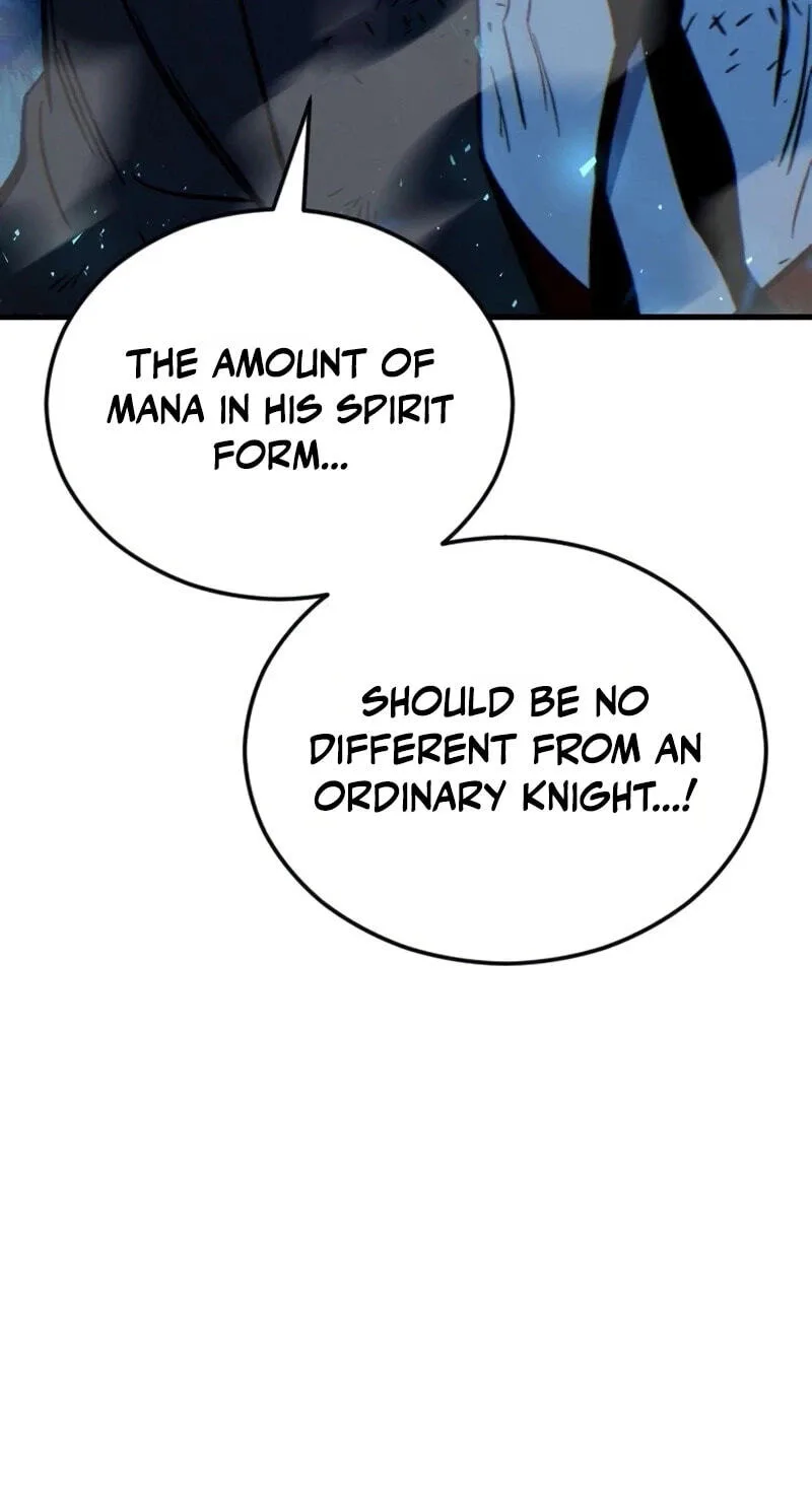 Sword of the Undying, chapter 16, page 61
