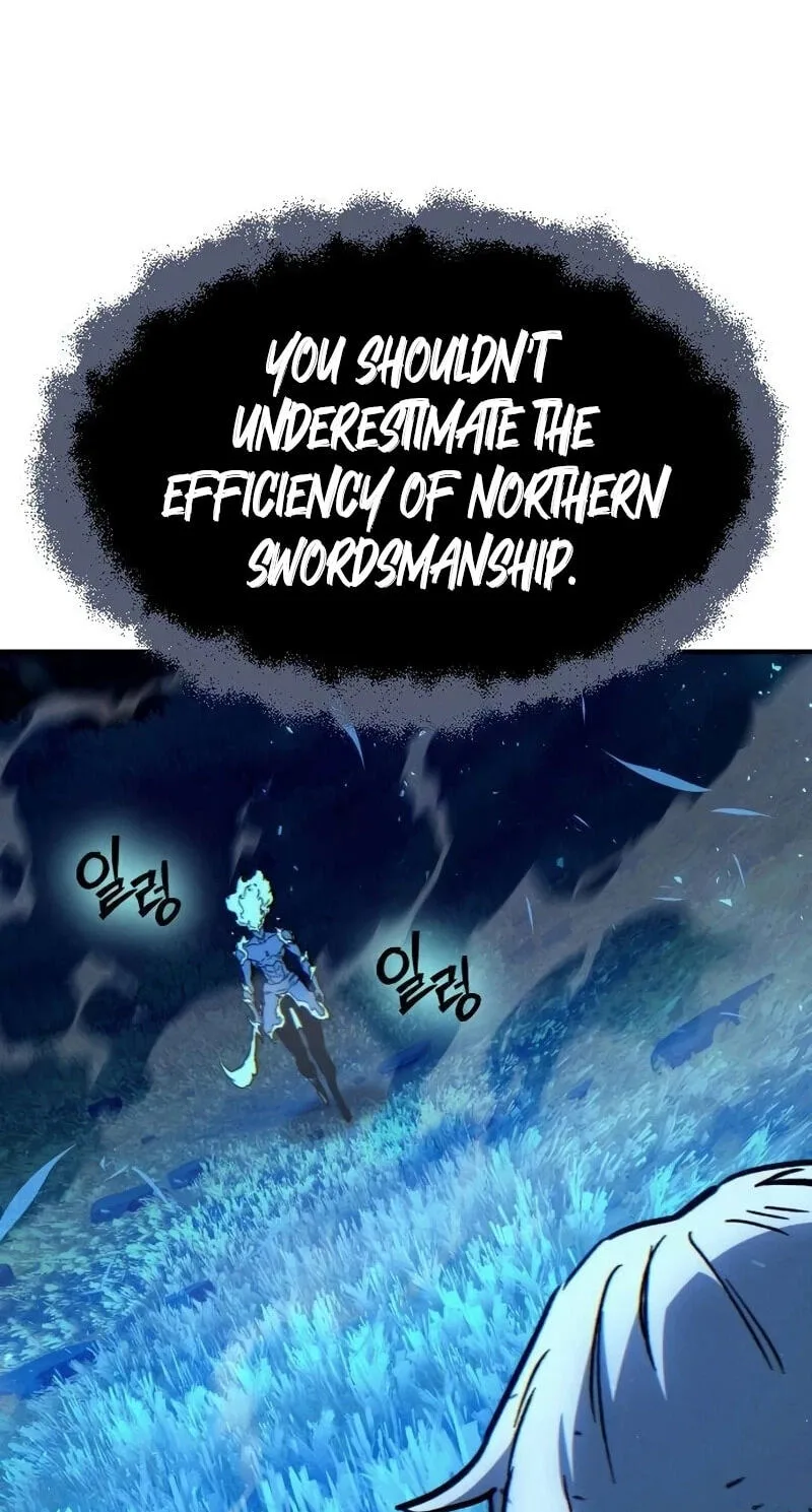 Sword of the Undying, chapter 16, page 62